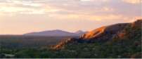 Erongo Mountains